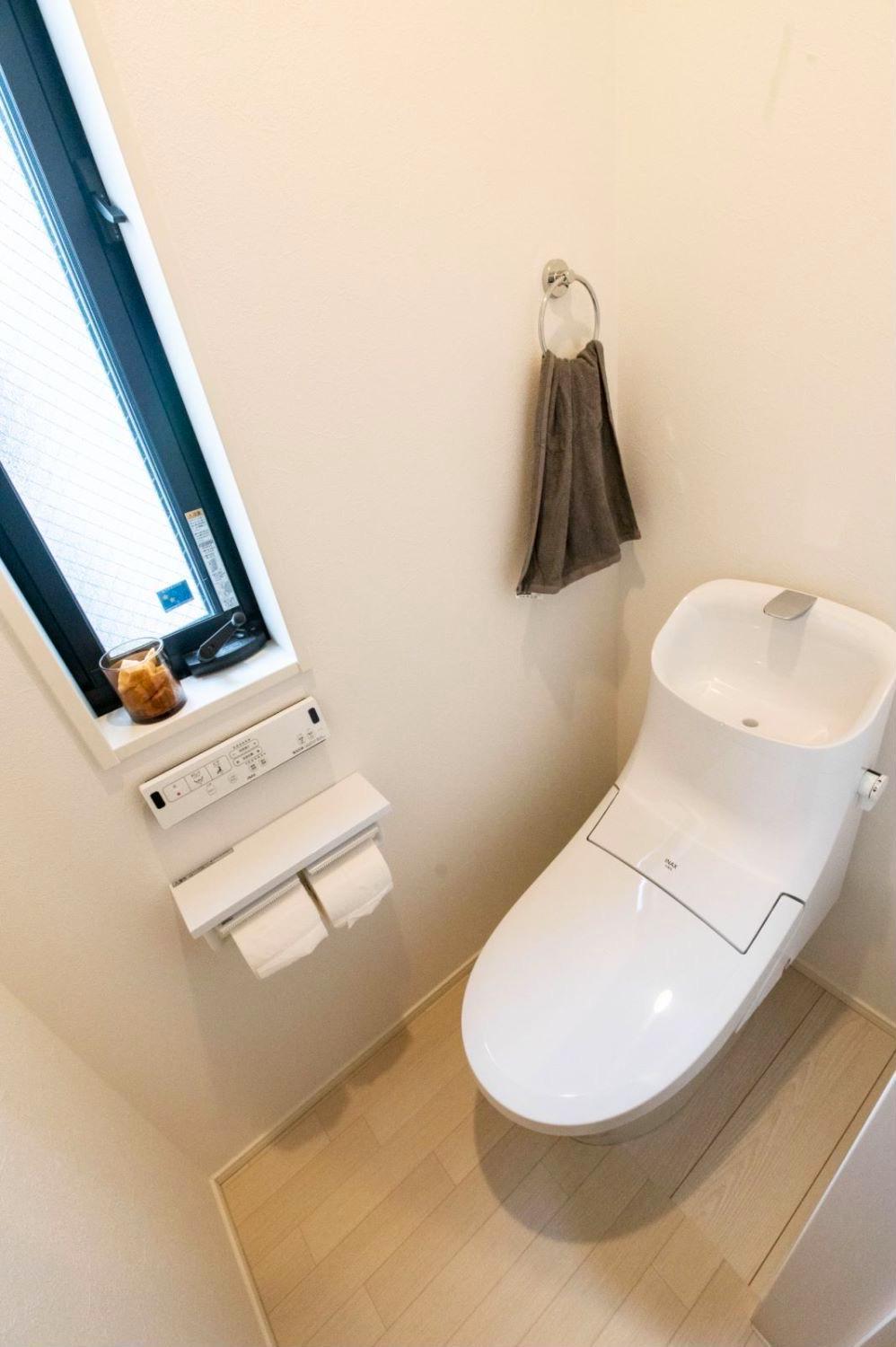 Skytree House Villa Tokyo Exterior photo